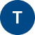 Tara